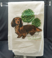 Load image into Gallery viewer, Kitchen Towels by Fable &amp; Sage (Including 37 Breed Specific!)
