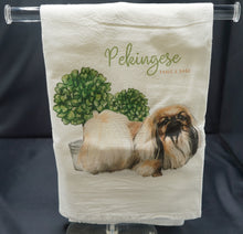 Load image into Gallery viewer, Kitchen Towels by Fable &amp; Sage (Including 37 Breed Specific!)
