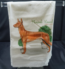 Load image into Gallery viewer, Kitchen Towels by Fable &amp; Sage (Including 37 Breed Specific!)
