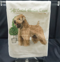 Load image into Gallery viewer, Kitchen Towels by Fable &amp; Sage (Including 37 Breed Specific!)
