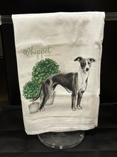 Load image into Gallery viewer, Kitchen Towels by Fable &amp; Sage (Including 37 Breed Specific!)
