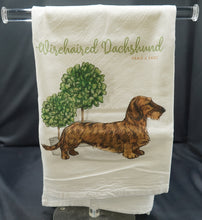 Load image into Gallery viewer, Kitchen Towels by Fable &amp; Sage (Including 37 Breed Specific!)
