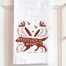 Load image into Gallery viewer, Kitchen Towels by Fable &amp; Sage (Including 37 Breed Specific!)
