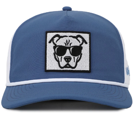 Various Breed Snapbacks
