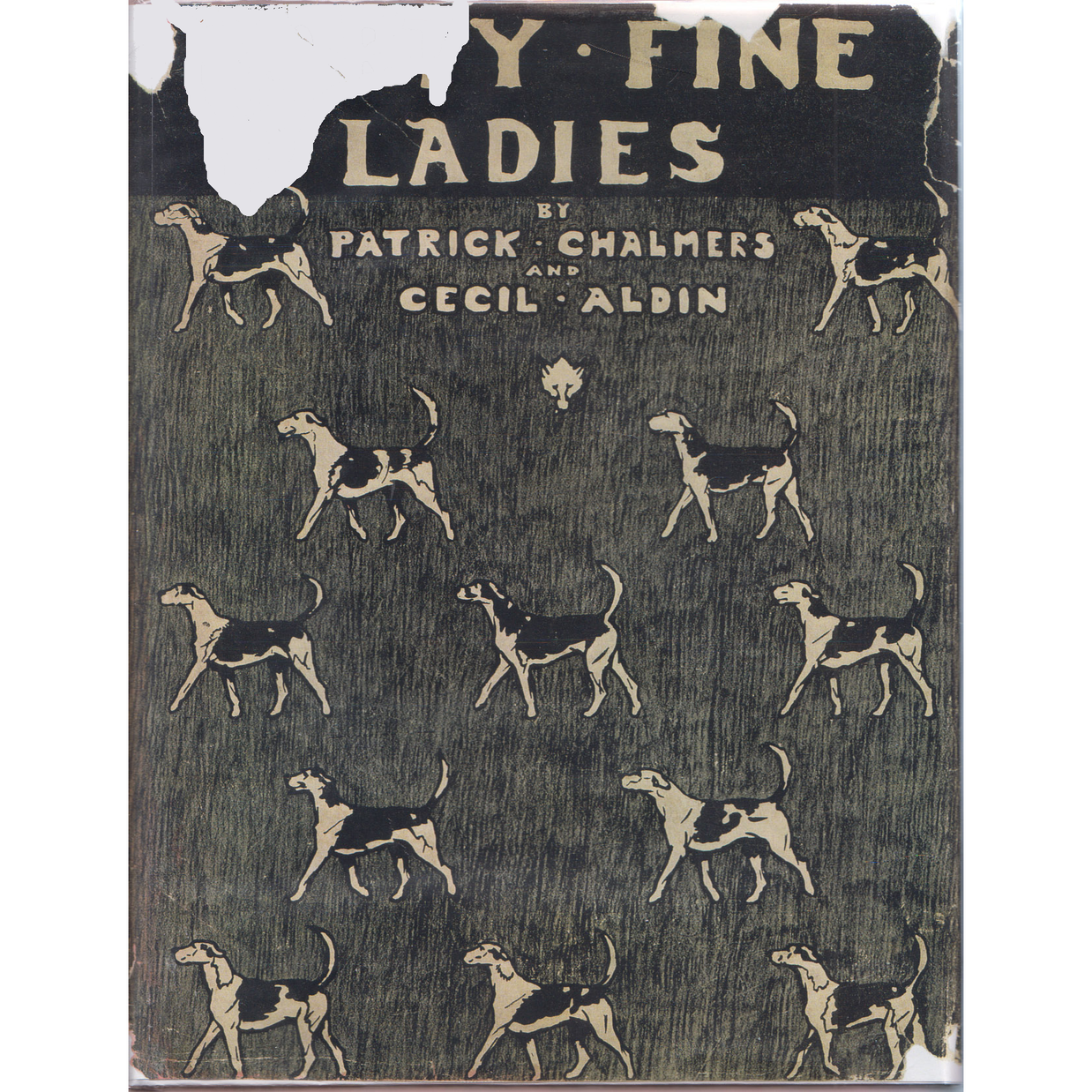 Archives Sale - $10 Books