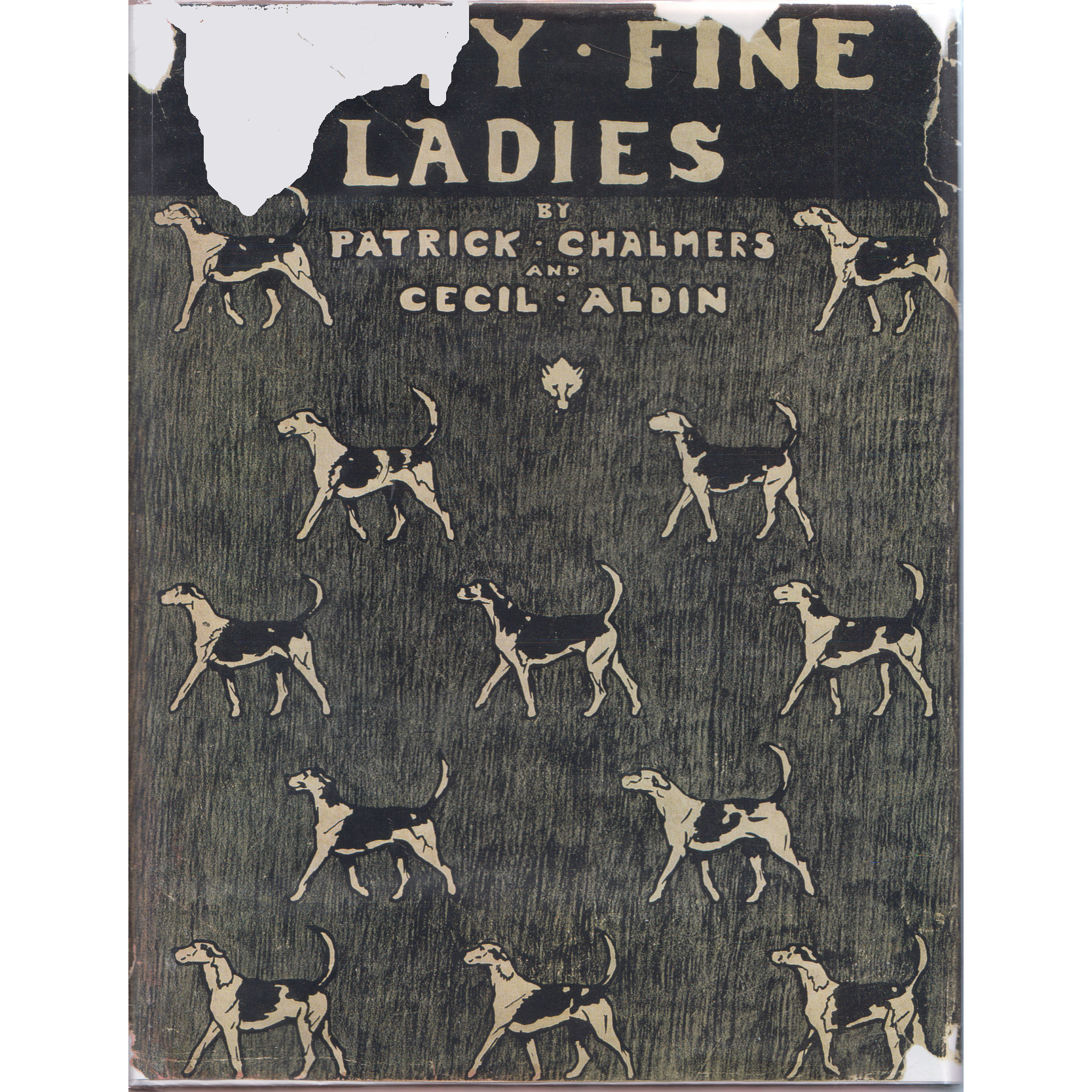 Archives Sale - $10 Books