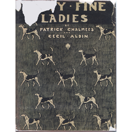 Archives Sale - $10 Books