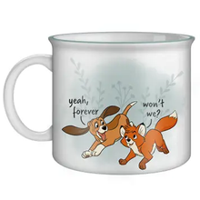 Load image into Gallery viewer, Ceramic Disney Mugs
