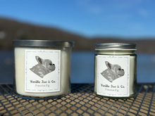 Load image into Gallery viewer, Dog Breed Themed Candles
