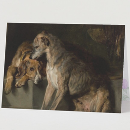 MoD Collection Stationery