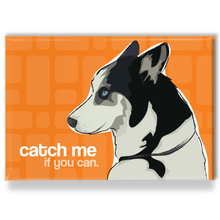 Load image into Gallery viewer, Dog Breed Fridge Magnets from Pop Doggie
