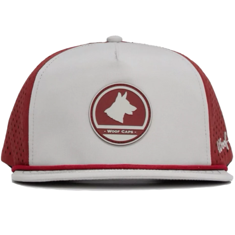 Various Breed Snapbacks