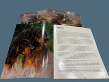 Load image into Gallery viewer, Honoring the Point: The Gwynne McDevitt Sporting Dog Collection Catalogue
