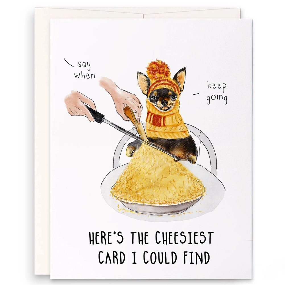Golden Retriever Themed Greeting Cards