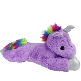 Cheeky Squeaky Dog Toys