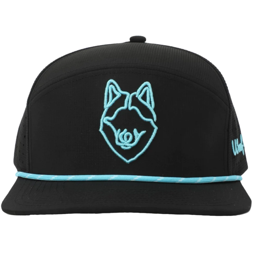 Various Breed Snapbacks