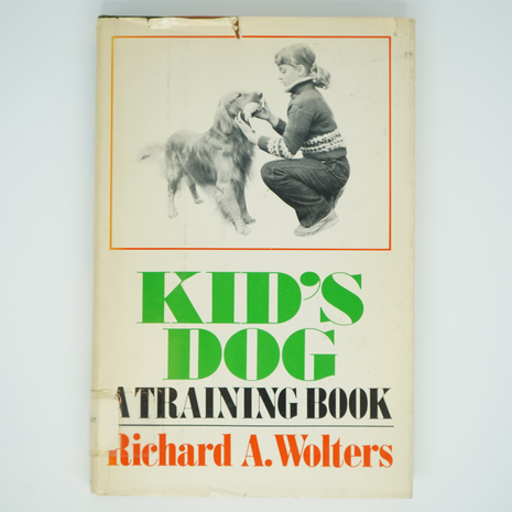 Archives Sale - $25 - $90 Books