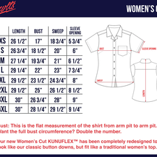 In Store Only Apparel & Accessories