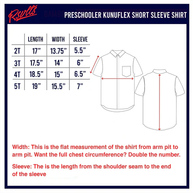 In Store Only Apparel & Accessories