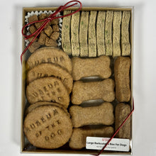 Load image into Gallery viewer, Barkcuterie Boxes by Belle&#39;s Barkery
