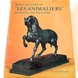 Archives Sale - $10 Books