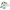 Limited Edition Lamb Chop Dog Toy