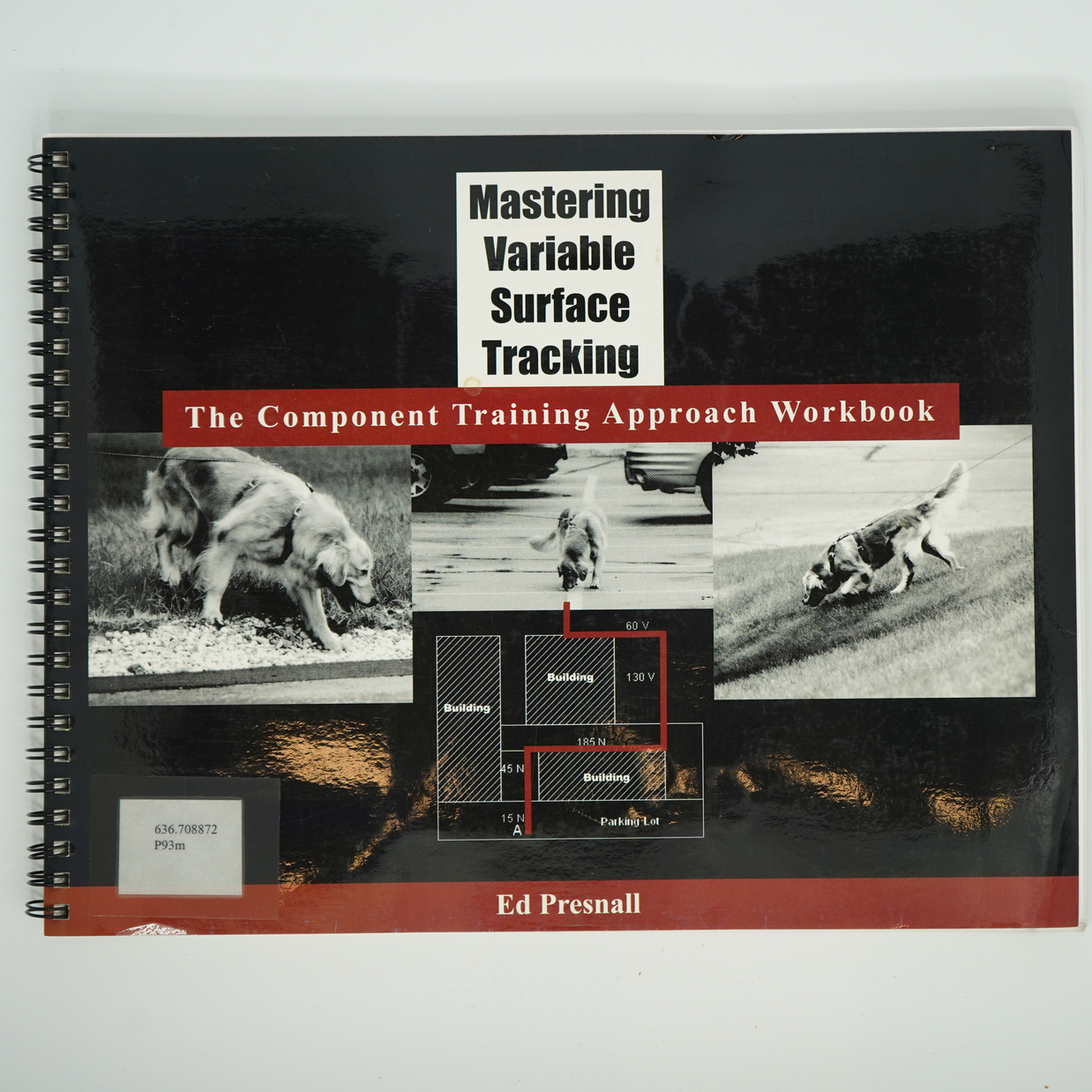 Archives Sale - $25 - $90 Books