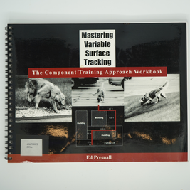 Archives Sale - $25 - $90 Books