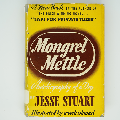 Archives Sale - $25 - $90 Books