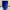 Museum of the Dog Stemless Insulated Wine Tumbler
