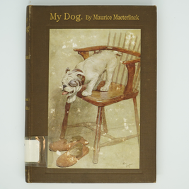 Archives Sale - $25 - $90 Books