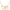 Dog Paw Pendant Necklaces