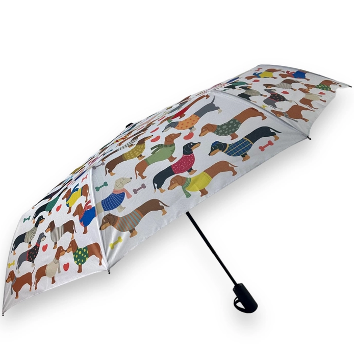 Dog Themed Umbrellas