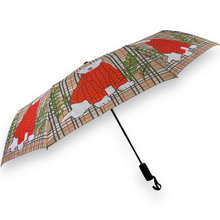 Load image into Gallery viewer, Dog Themed Umbrellas
