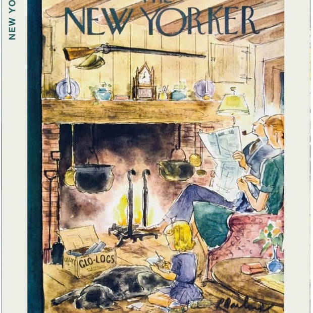 Dog Themed Puzzles (100, 500, 750, and 1000 Piece Sizes!)