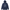New Yorker Magazine Limited Edition George Booth's Dog Hoodie