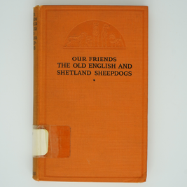 Archives Sale - $25 - $90 Books