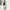 Dog Breed Bookmarks
