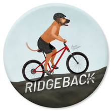 Load image into Gallery viewer, Pet Pun Magnets
