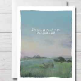 Dog Themed Greeting Cards for Multiple Occasions