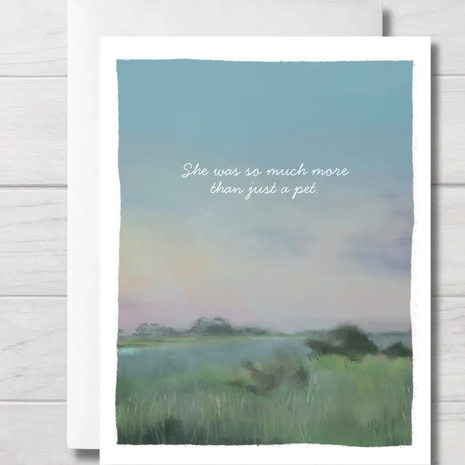 Dog Themed Greeting Cards for Multiple Occasions