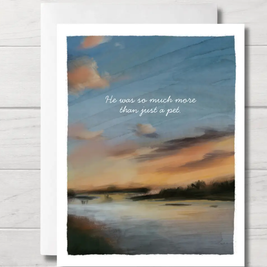 Dog Themed Greeting Cards for Multiple Occasions
