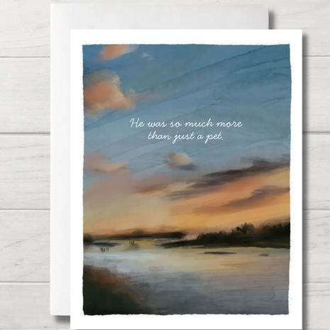 Dog Themed Greeting Cards for Multiple Occasions