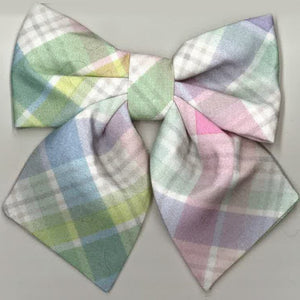 Ted & Co Museum Exclusive Bows and Bowties