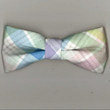 Load image into Gallery viewer, Ted &amp; Co Museum Exclusive Bows and Bowties
