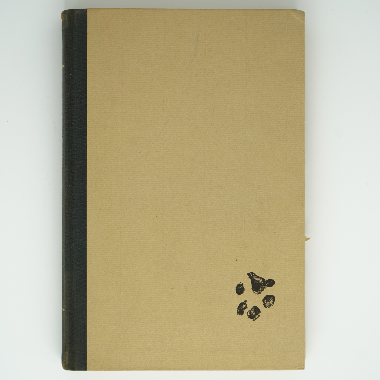 Archives Sale - $25 - $90 Books