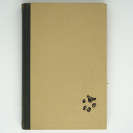 Archives Sale - $25 - $90 Books