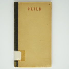 Archives Sale - $25 - $90 Books