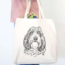 Load image into Gallery viewer, Tote Bags by Inkopious

