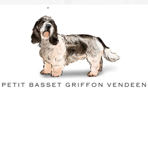 Breed Note Cards - Over 30 Breeds Offered!